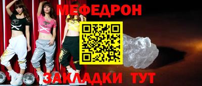 твердый Гусев