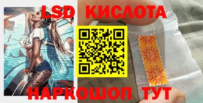 твердый Гусев