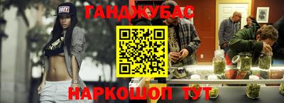 твердый Гусев