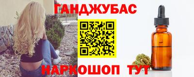 твердый Гусев