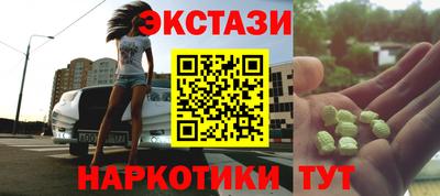твердый Гусев
