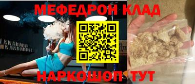 твердый Гусев